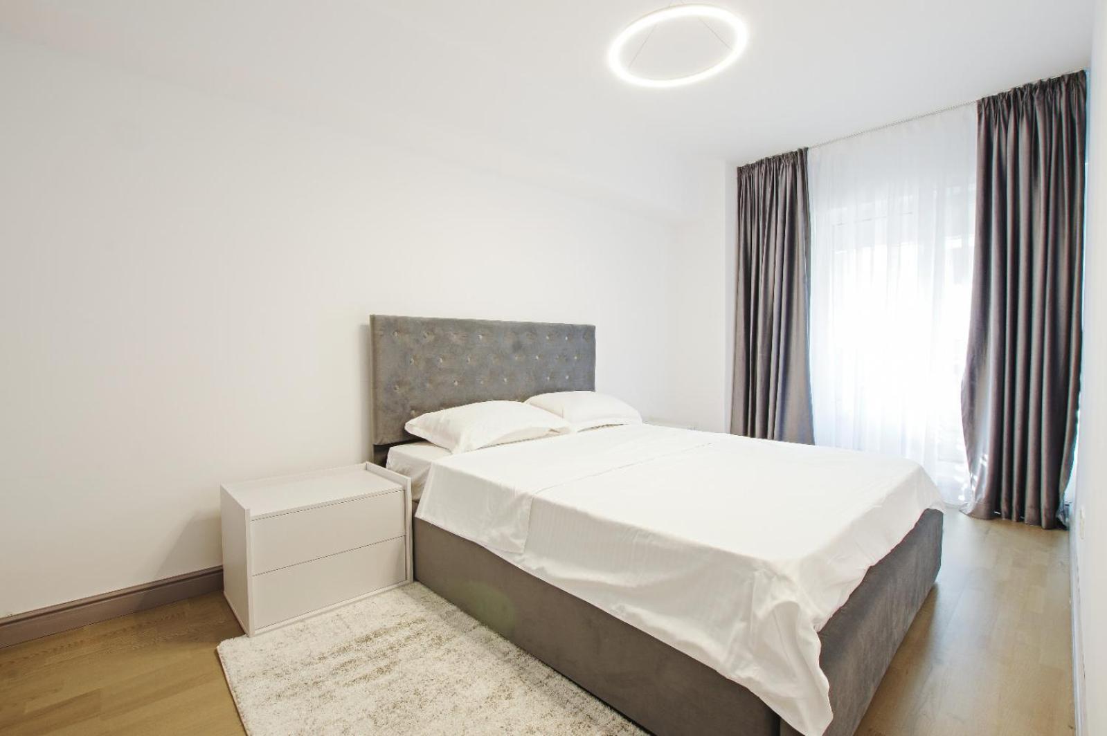 Himson-Brown Apartment Яссы Экстерьер фото