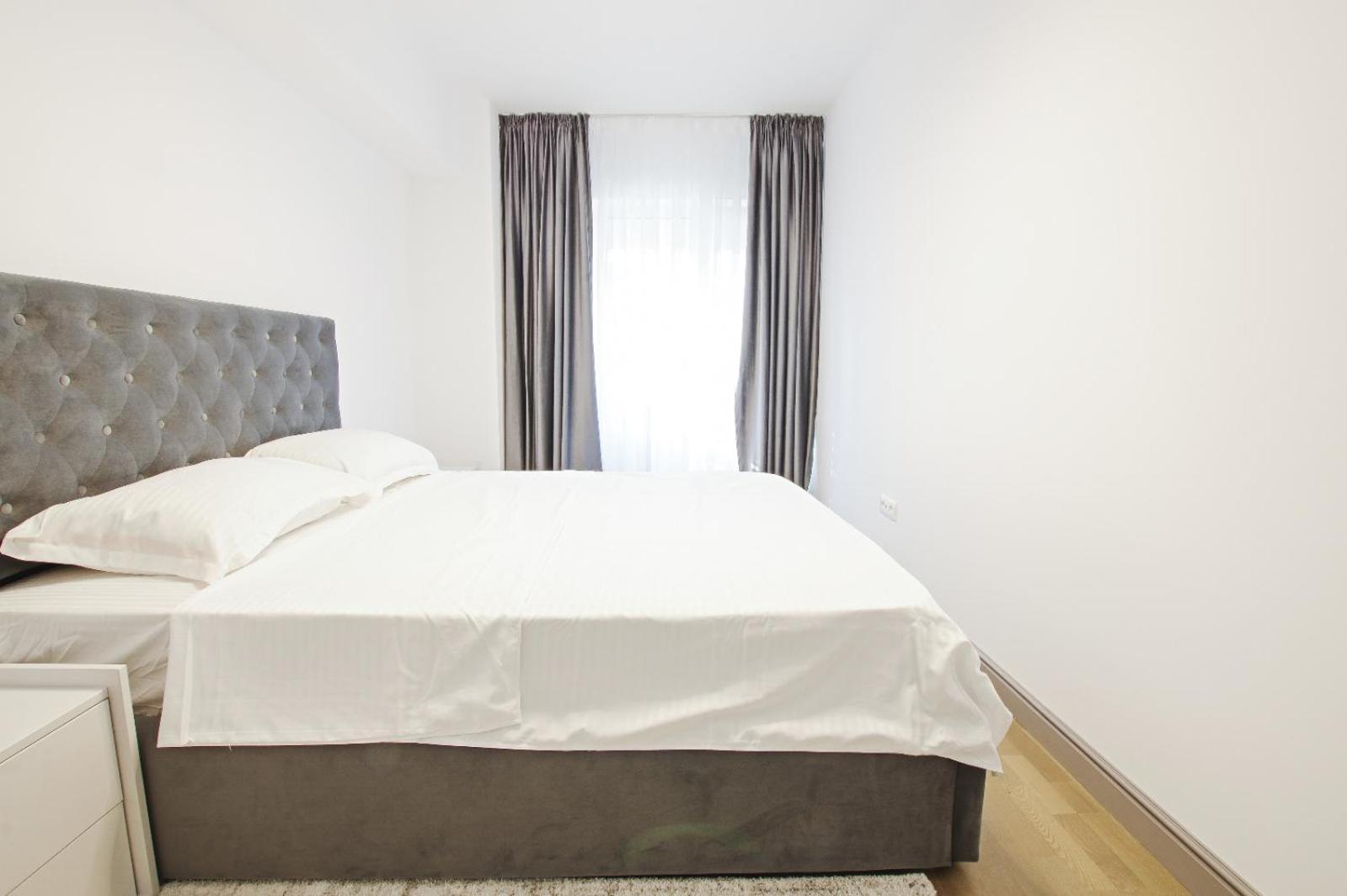 Himson-Brown Apartment Яссы Экстерьер фото